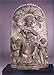 Buddha: Radiant Awakening