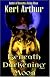 Beneath a Darkening Moon