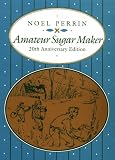 Amateur Sugar Maker
