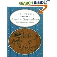 Amateur Sugar Maker