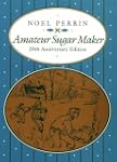 Amateur Sugar Maker. 20th anniv. ed.