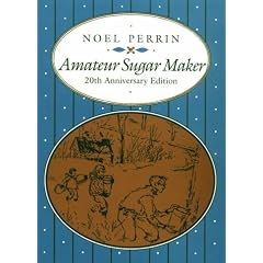 Amateur Sugar Maker: 20th Anniversary Edition
