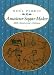 Books : Amateur Sugar Maker