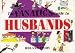 Book The Fanatic's Guide to Husbands (Fanatic's Guide to)