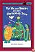 Turtle and Snake and the Christmas Tree (Easy-to-Read,Viking)