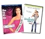 Miss Congeniality Deluxe Edition / A Cinderella Story widescreen Edition