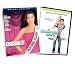 Search : Miss Congeniality Deluxe Edition / A Cinderella Story widescreen Edition