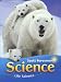 Books : Scott Foresman Science: Life Science Grade 1, Module a