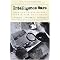 Surprise! Great books - NY Review of Books History Classics
