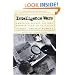 Intelligence Wars: American Secret History from Hitler to Al-Qaeda (New York Review Collections)