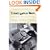 Intelligence Wars: American Secret History from Hitler to Al-Qaeda (New York Review Books Collections)