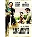 Westernfilme - Eine Auswahl
