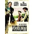 Sacramento