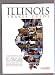 Book ILLINOIS TRAVEL GUIDE PACKAGE INCLUDES: THE INSIDER'S GUIDE(START YOUR TRIP HERE), COMPLETE GUIDE TO ILLINOIS STATE PARKS, AMERICAN HERITAGE SUPPLEMEN