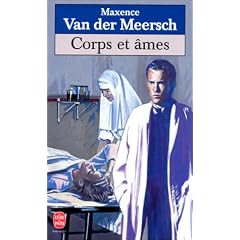 Corps et �mes