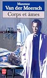 Corps et �mes