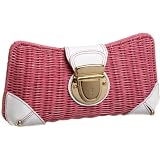 Hype Paulina Clutch