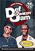 Def Comedy Jam, Vol. 11