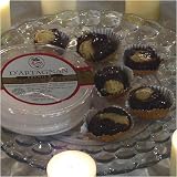 French Kisses (3 ounce) by igourmet.com