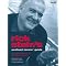 Great British Cook Books