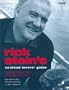Rick Stein's Seafood Lovers' Guide: Recipes Inspired by a Coastal Journey