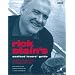 Rick Stein's Seafood Lovers' Guide: Recipes Inspired by a Coastal Journey