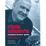 Rick Stein's Seafood Lovers' Guide