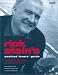 Rick Stein's Seafood Lovers' Guide