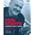 Rick Stein's Seafood Lovers' Guide: Recipes Inspired by a Coastal Journey