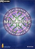 Revue Eidos  / Qui veut gagner des millions ?