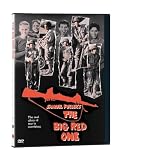 The Big Red One (Widescreen/Full Screen)