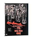 The Big Red One