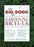 The Big Book of Gardening Skills