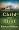 Child of the Mist (These Highland Hills, Book 1): These Highland Hills Series, Book 1