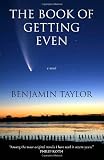 The Book of Getting Even: A Novel