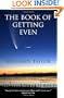 The Book of Getting Even: A Novel