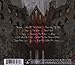Necropolis (Jewel Case)