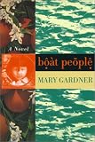 Boat People: A Novel