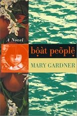 Boat People: A Novel