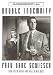 Double Indemnity - Frau ohne Gewissen. Der...
