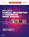 Clinical Recognition of Congenital Heart Disease: Expert Consult - Online and Print, 6e