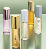 Fragrance Purse Sprays Far Away Sensual Embrace