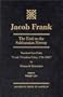 Jacob Frank
