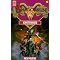 Shadowrun 26-50