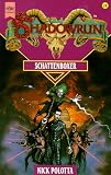 Shadowrun - Schattenboxer - Achtundzwanzigster Band des Shadowrun- Zyklus. - Nick Pollotta