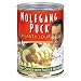 Wolfgang Puck Roasted Chicken with Pasta & Mushrooms Soup, 14.5-Ounce Cans (Pack of 12)