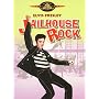 Jailhouse Rock