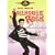 Jailhouse Rock