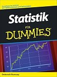 Statistik f&uuml;r Dummies - Grundlagen der Statistik - Deborah Rumsey
