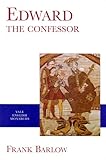 Edward the Confessor